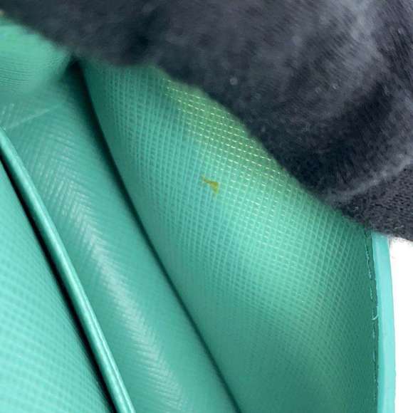 Prada Chain Shoulder Bag - Picture 6 of 14